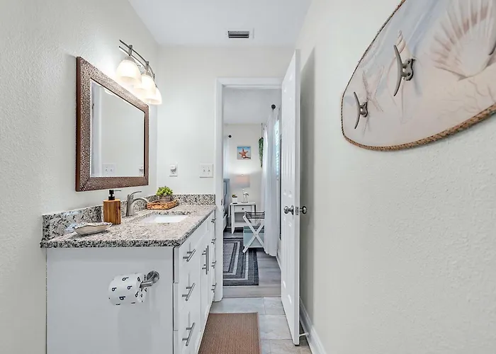 Across From With 2 Hot Tubs - Sleeps 10 Сasa de vacaciones *