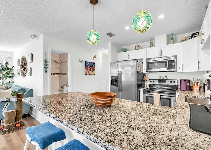 Across From With 2 Hot Tubs - Sleeps 10 Сasa de vacaciones *