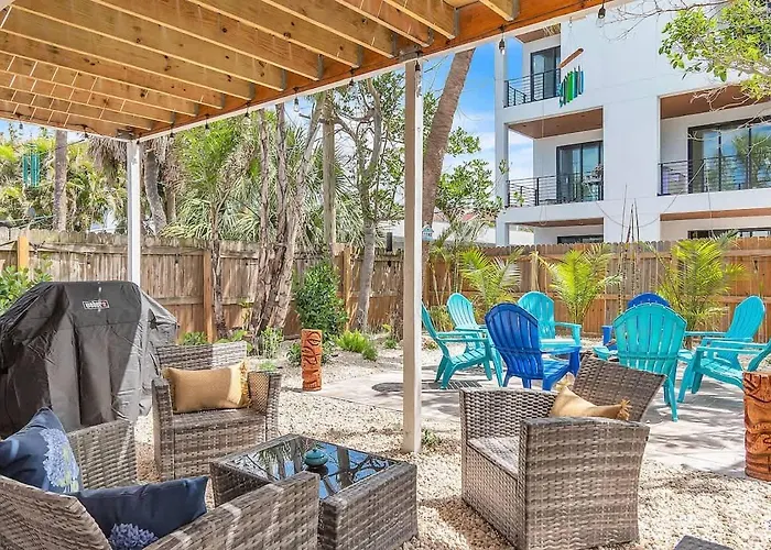 Across From With 2 Hot Tubs - Sleeps 10 Сasa de vacaciones